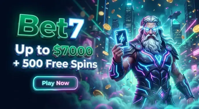 Bet7