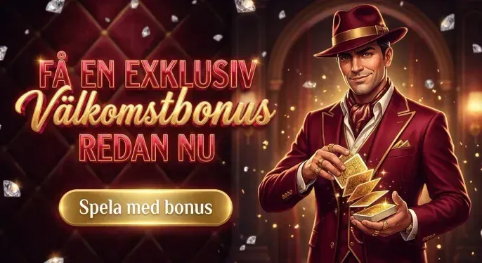 Bet7 Casino